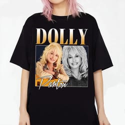 retro dolly parton shirt, dollywood ladies shirt, dolly country music shirt, doll album covers shirt.jpg