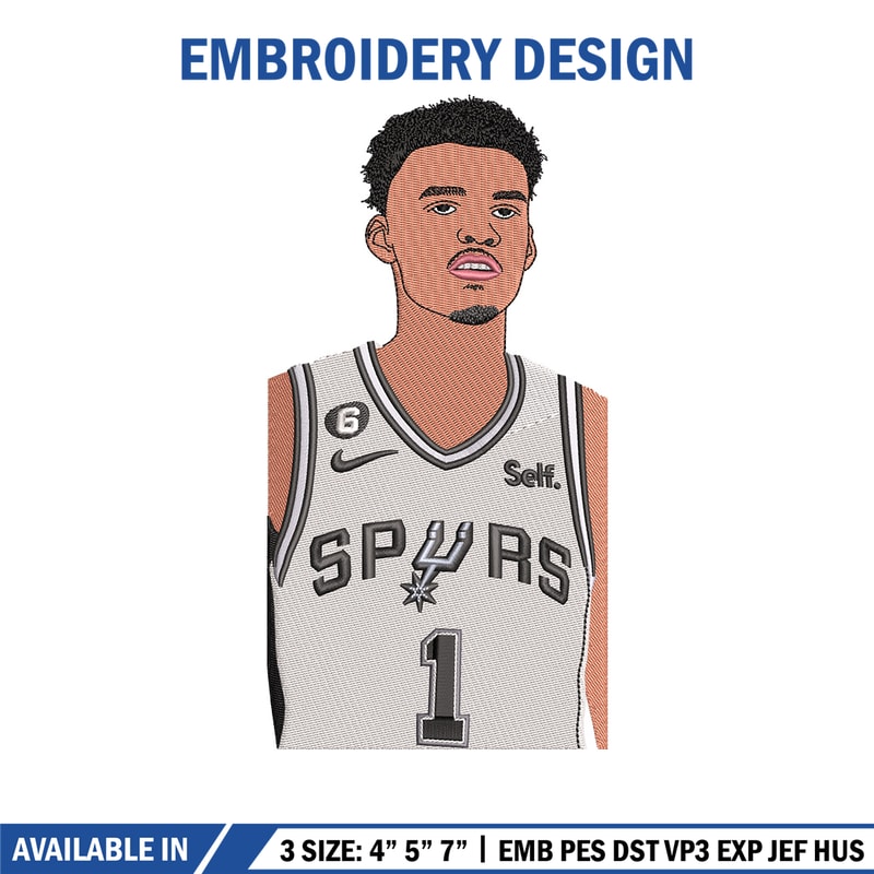 Basketball man embroidery design, Basketball embroidery, Embroidery file, Embroidery shirt, Emb design, Digital download.jpg