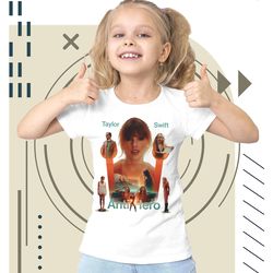 taylor swift anti hero shirt, swiftie merch shirt, eras tour sweatshirt.jpg