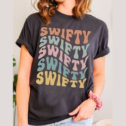 taylor swiftie jesus shirt, taylor comfort colors shirt, eras tour shirt, eras tour outfit, eras tour jesus sweatshirt.