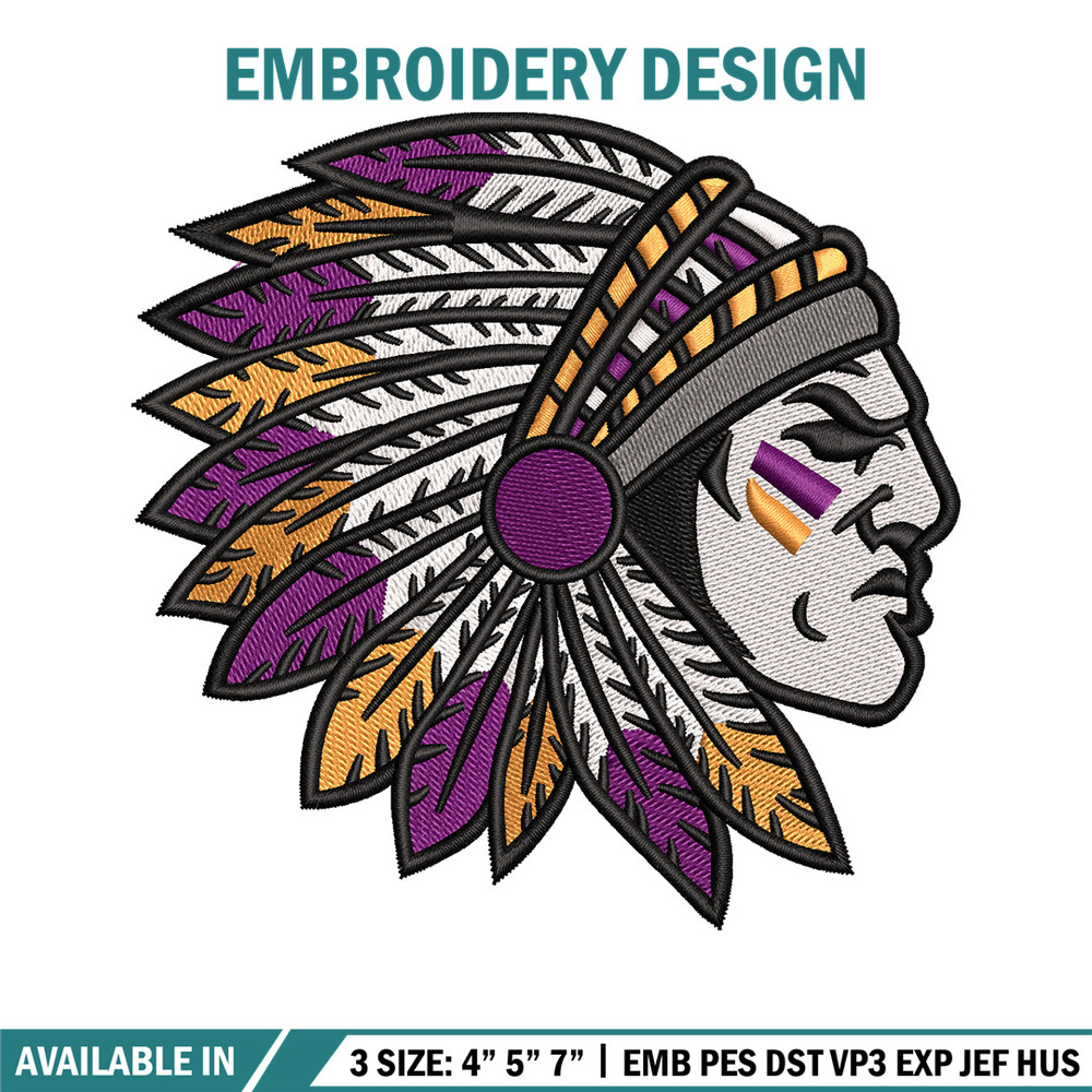 Aborigines color embroidery design, Logo embroidery, Embroidery file, Embroidery shirt, Emb design, Digital download.jpg