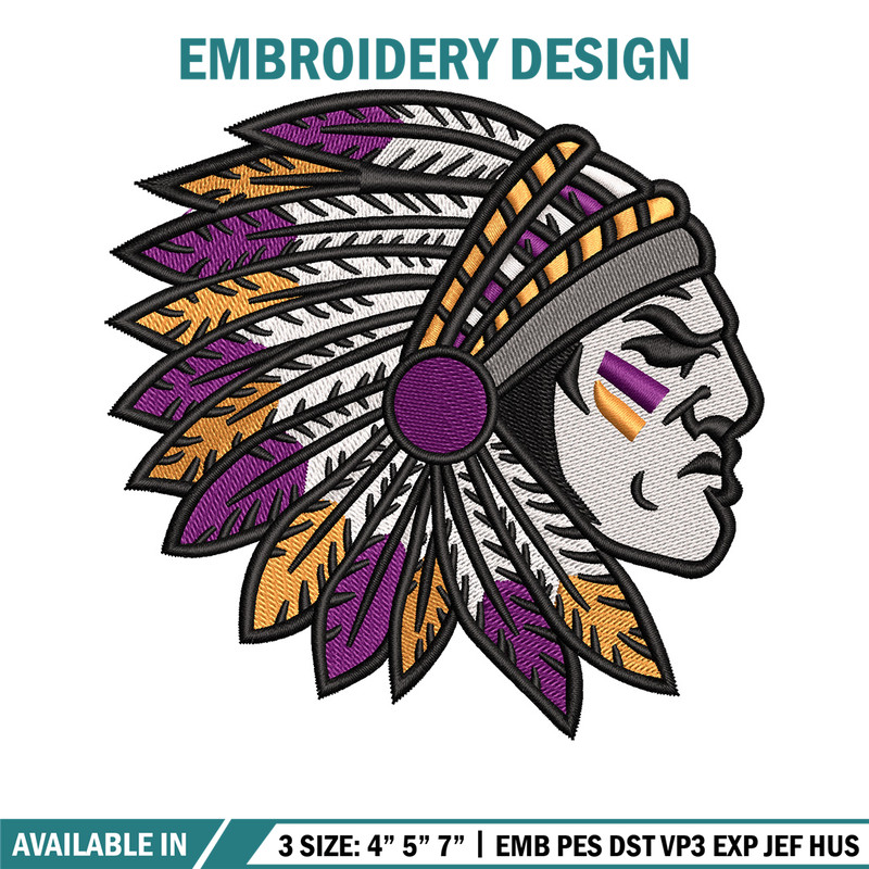 Aborigines color embroidery design, Logo embroidery, Embroidery file, Embroidery shirt, Emb design, Digital download.jpg