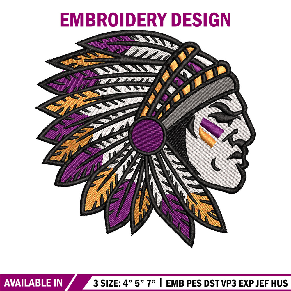 Aborigines color embroidery design, Logo embroidery, Embroidery file, Embroidery shirt, Emb design, Digital download.jpg
