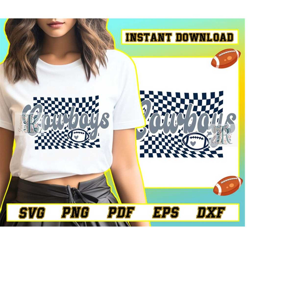 MR-15102023155754-football-team-svg-football-shirt-svg-football-quotes-svg-image-1.jpg