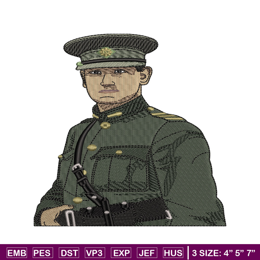 Army Man embroidery design, Army Man embroidery, logo design, embroidery file, logo shirt, Digital download..jpg