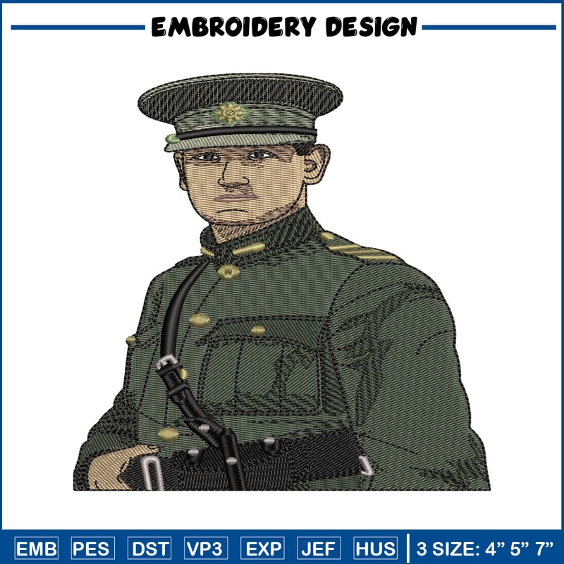 Army Man embroidery design, Army Man embroidery, logo design, embroidery file, logo shirt, Digital download..jpg