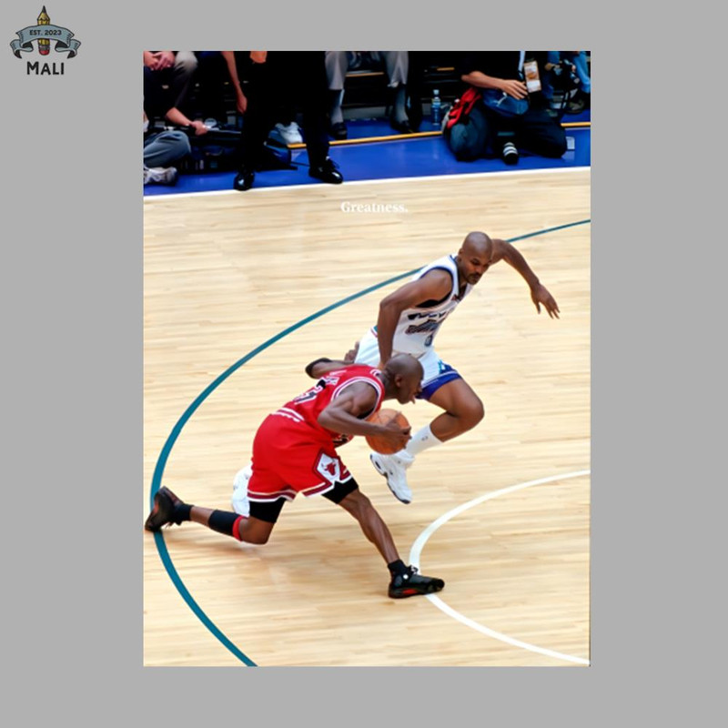 ML957-Michael Jordan Last shot NBA finals Utah 1998 PNG Download.jpg