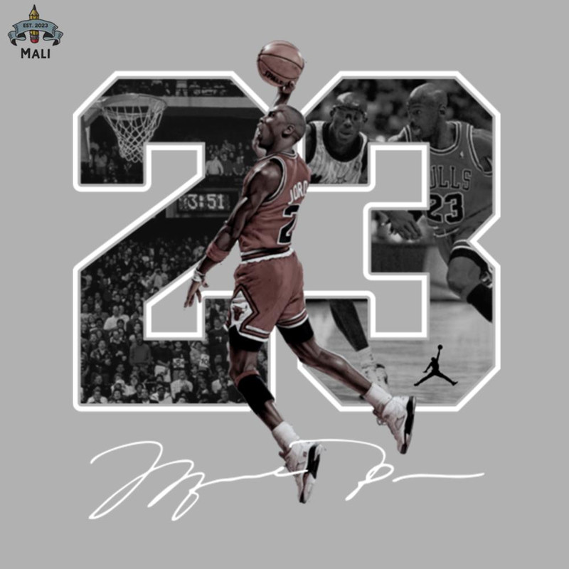 ML962-Michael Jordan Signature PNG Download.jpg