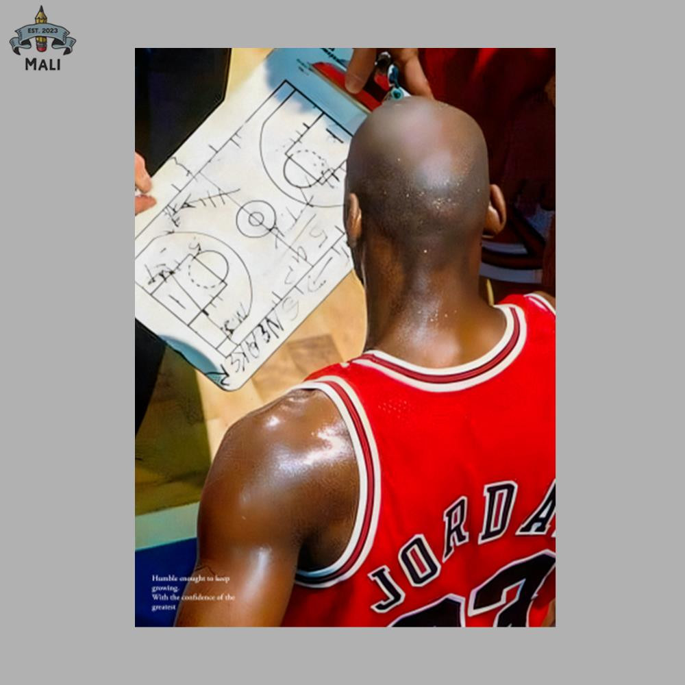 ML959-Michael Jordan play PNG Download.jpg