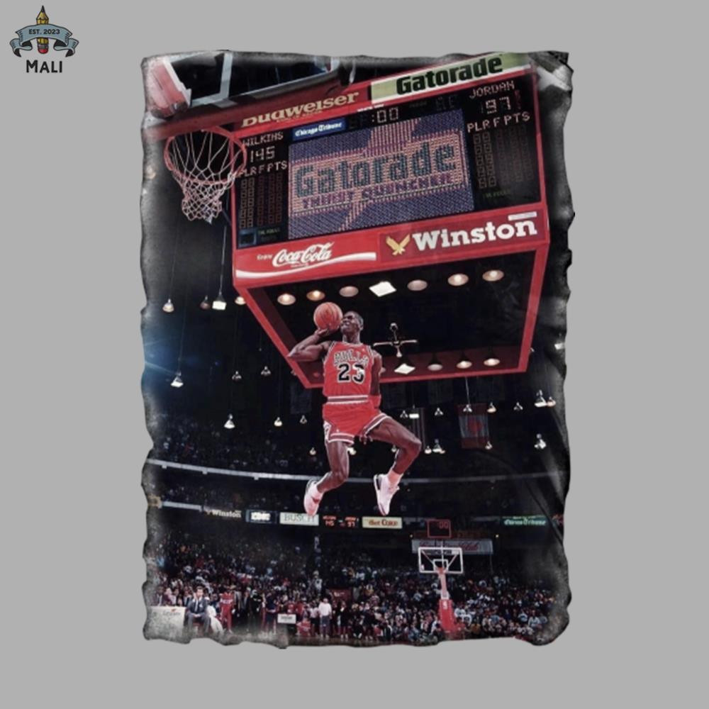 ML968-Michael Jordan Vintage 1988 PNG Download.jpg