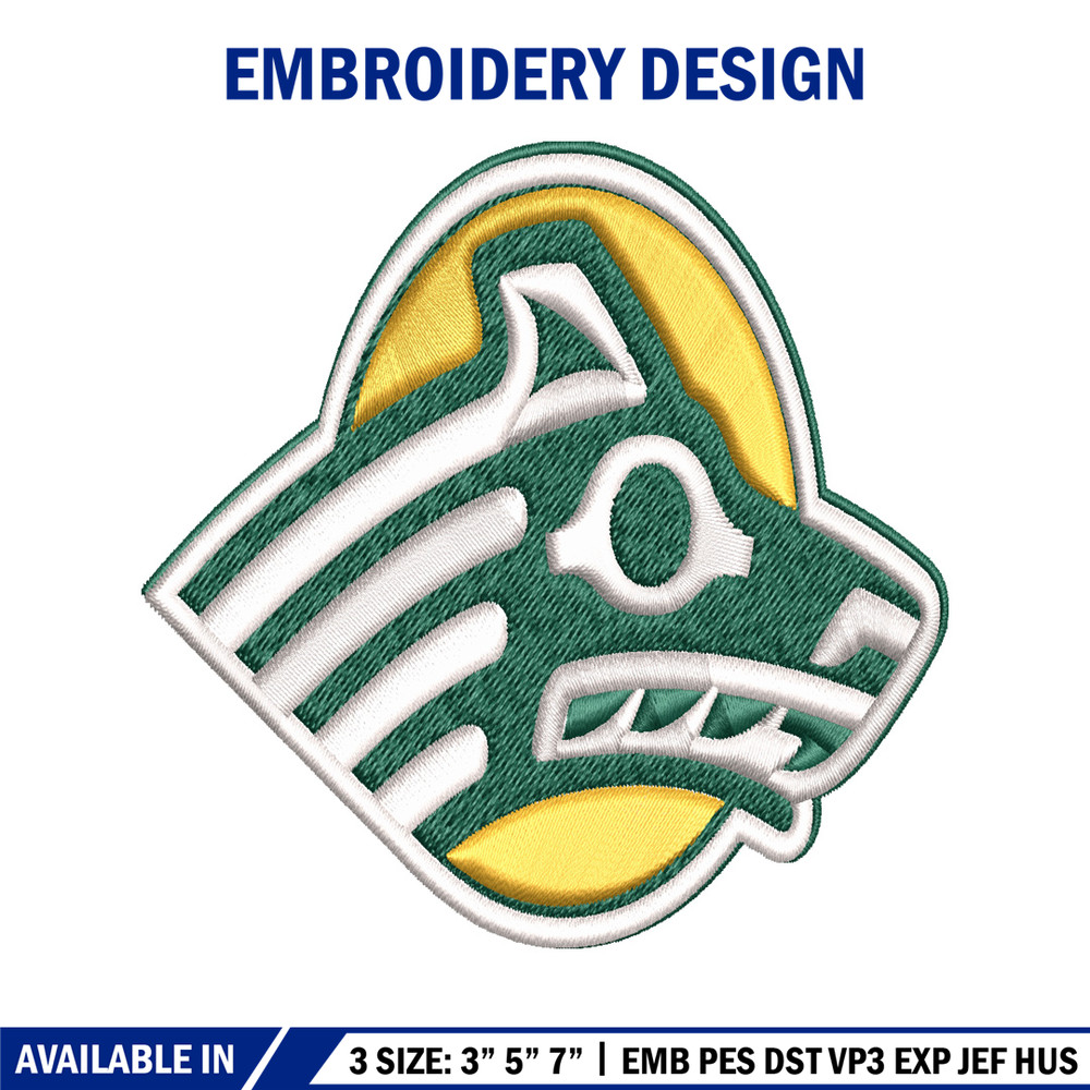 Alaska Anchorage Seawolves embroidery design, Alaska Anchorage Seawolves embroidery, Sport embroidery, NCAA embroidery..jpg