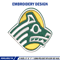 Alaska Anchorage Seawolves embroidery design, Alaska Anchorage Seawolves embroidery, Sport embroidery, NCAA embroidery..jpg