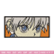 Killua eyes embroidery design, Hxh embroidery, Anime design, Embroidery shirt, Embroidery file, Digital download.jpg
