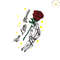 MR-cutoutcity-svg300923t040-1510202316190.jpeg