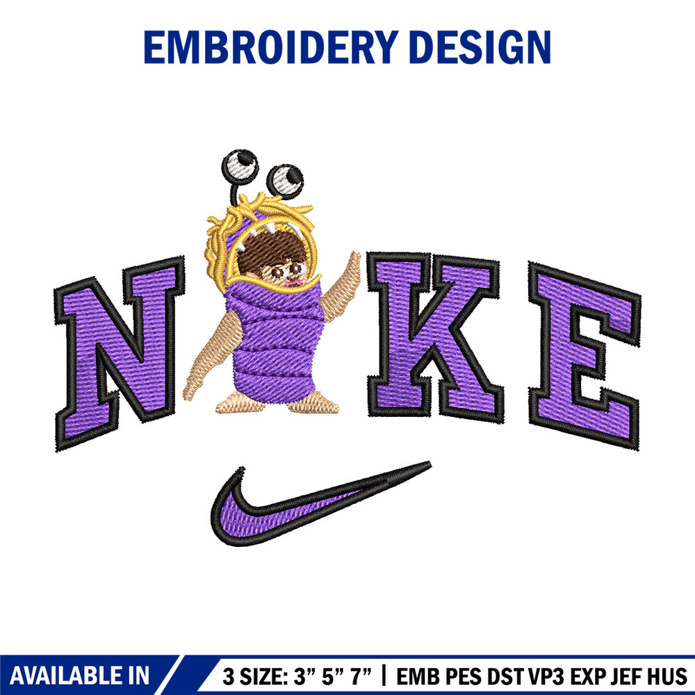 Arial x nike embroidery design, Nike embroidery, Embroidery file, Embroidery shirt, Nike design, Digital download.jpg