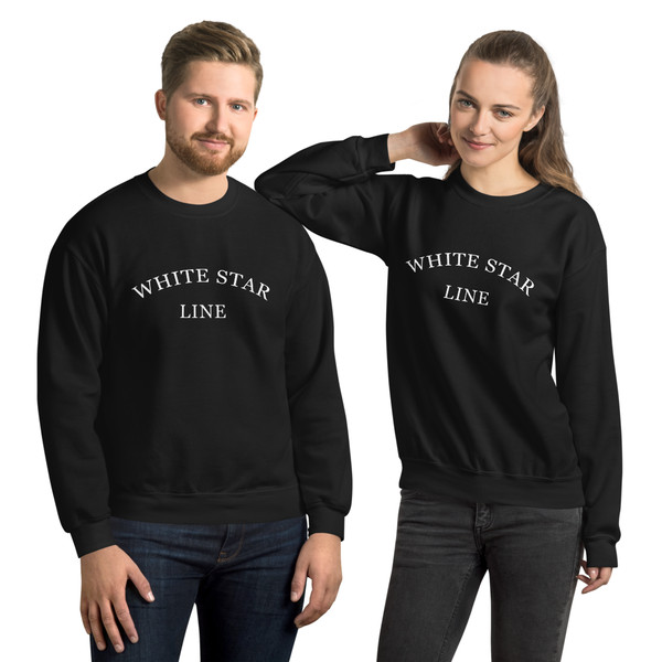 unisex-crew-neck-sweatshirt-black-front-652baf10c7f72.png