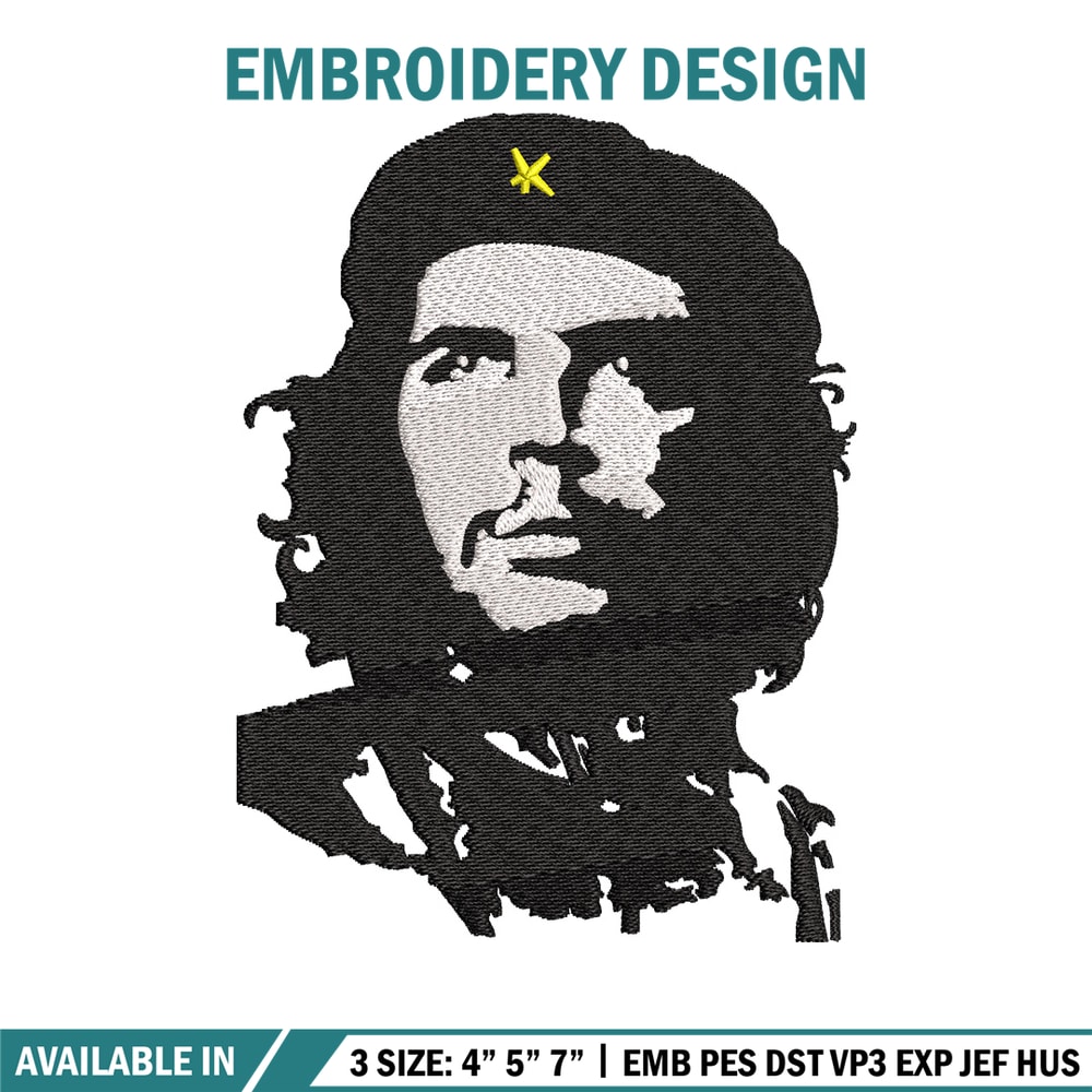 Army man embroidery design, Army embroidery, Embroidery file, Embroidery shirt, Emb design, Digital download.jpg