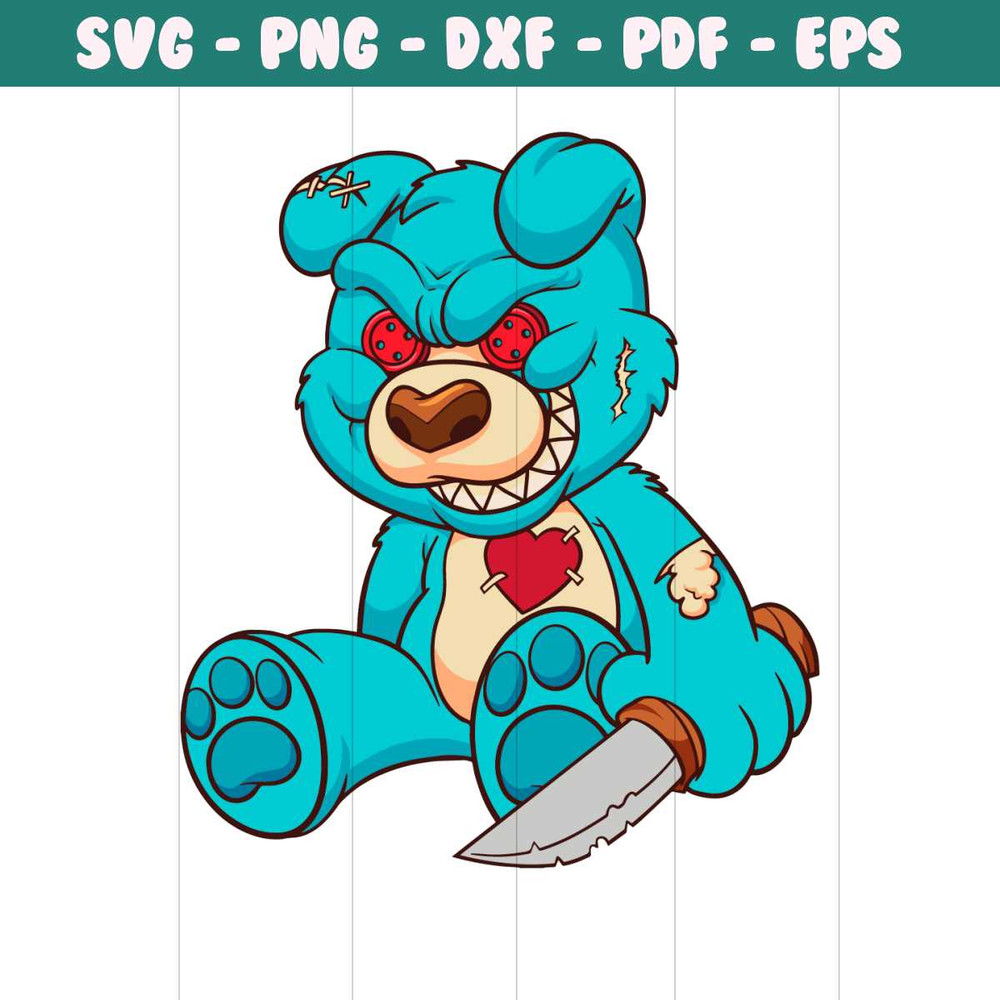 MR-imprintsvg-svg230823t039-1510202316333.jpeg