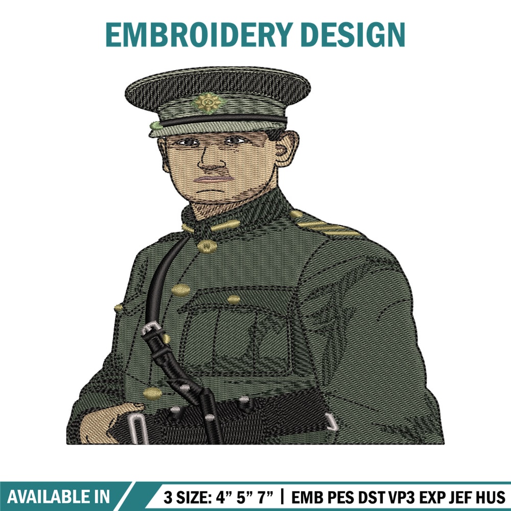 Army Man embroidery design, Army Man embroidery, logo design, embroidery file, logo shirt, Digital download..jpg