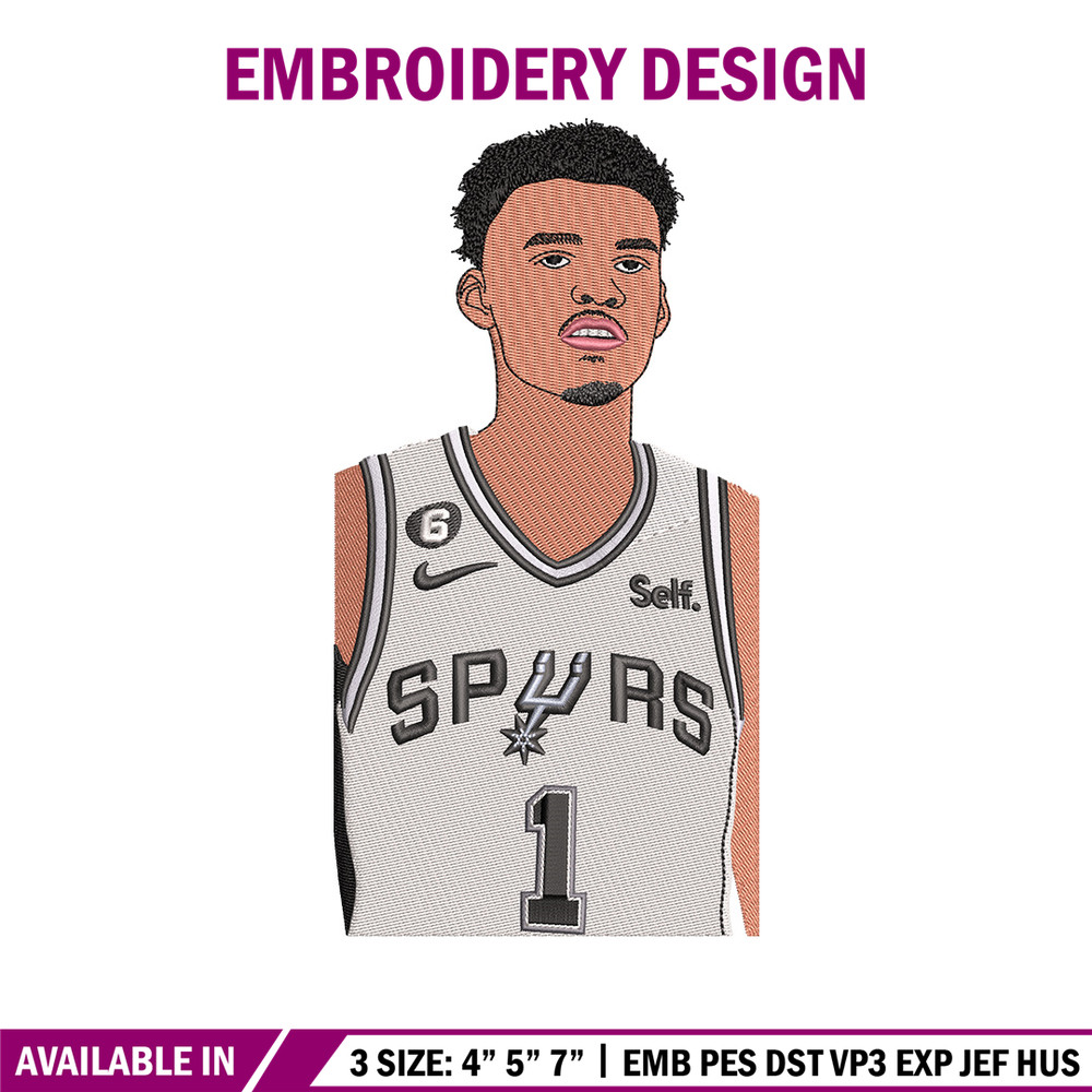 Basketball man embroidery design, Basketball embroidery, Embroidery file, Embroidery shirt, Emb design, Digital download.jpg