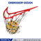 Bastketball nike logo embroidery design, logo embroidery, nike design, nike shirt, logo shirt, digital download.jpg
