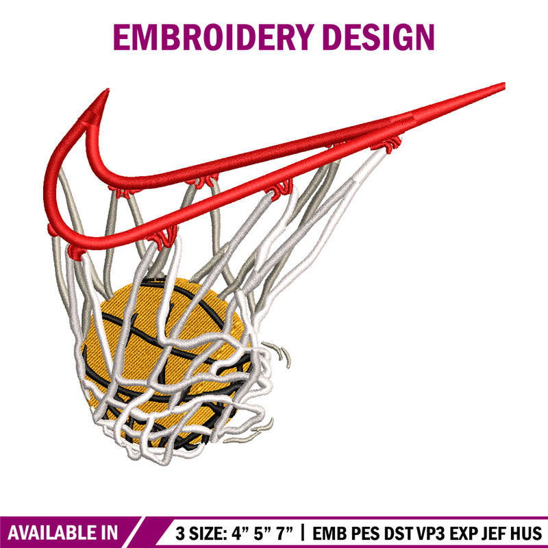 Bastketball nike logo embroidery design, logo embroidery, nike design, nike shirt, logo shirt, digital download.jpg