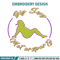 Big Sexy embroidery design, Big Sexy embroidery, logo design, embroidery file, logo shirt, Digital download..jpg