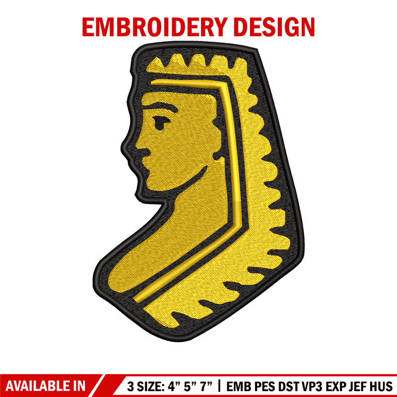 Cartoon patch embroidery design, Cartoon embroidery, Embroidery file, Embroidery shirt, Emb design, Digital download.jpg