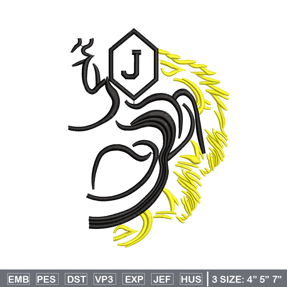 Logo embroidery design, Logo embroidery, Emb design, Embroidery shirt, Embroidery file, Digital download.jpg