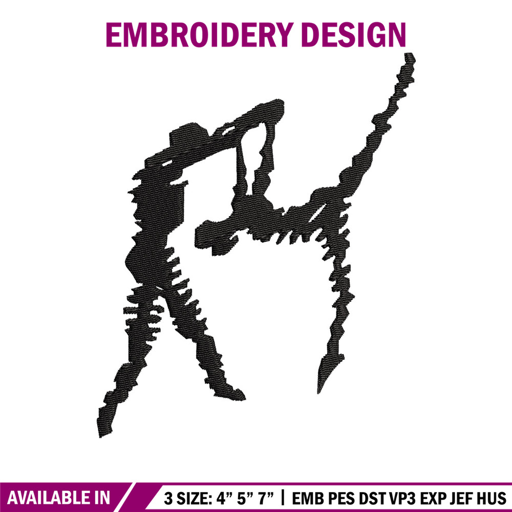 Boy and girl black embroidery design, Logo embroidery, Embroidery file, Embroidery shirt, Emb design, Digital download.jpg