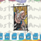 EDS_ANIME_DB28_1thumb (1).png