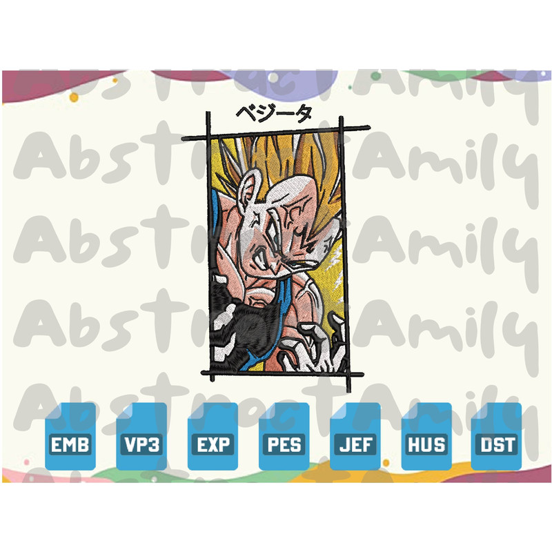 EDS_ANIME_DB28_1thumb (1).png