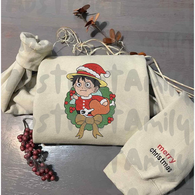 EDS_CH_ANIME07_1thumb (1).png