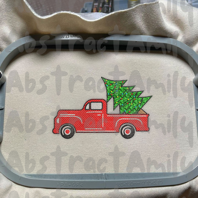 EDS_CH_ALL19_1thumb (1).png