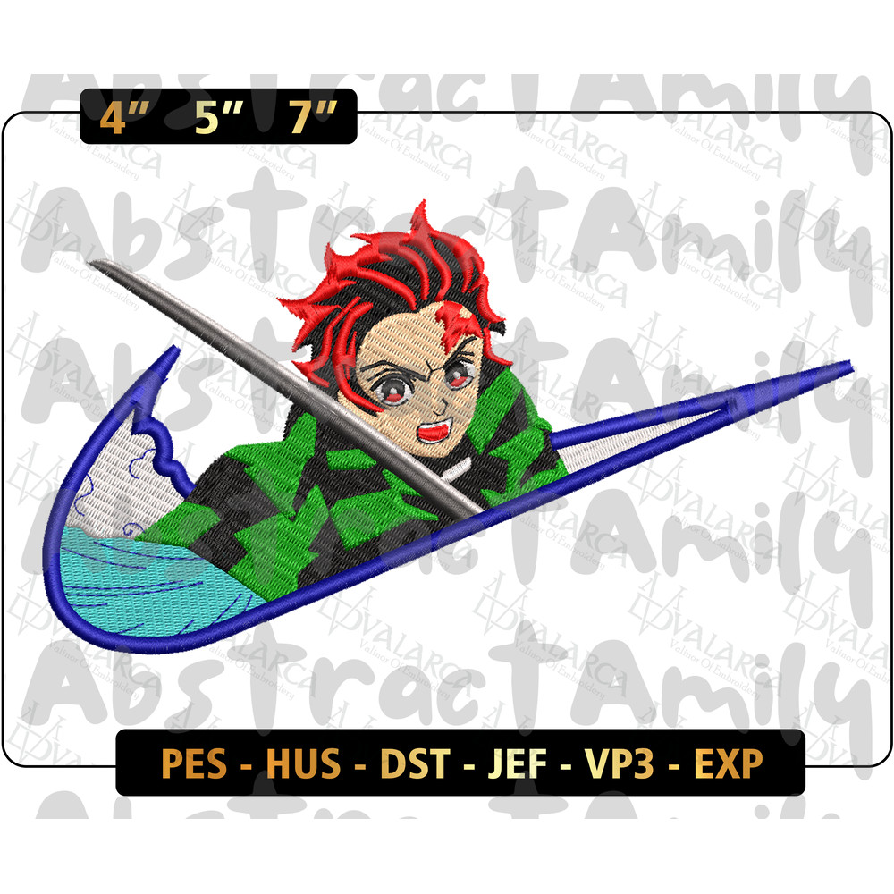 EDS_BR_ANIME49_1thumb (1).png