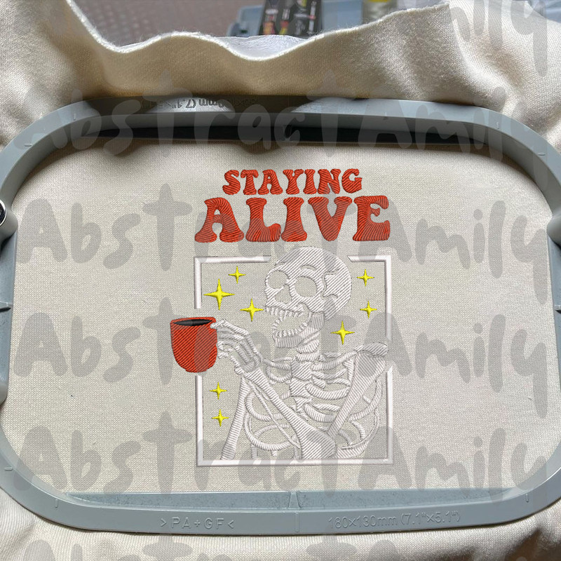 EDS_HLW_CF41_T2007_C2907-TT2509_1thumb (1).png