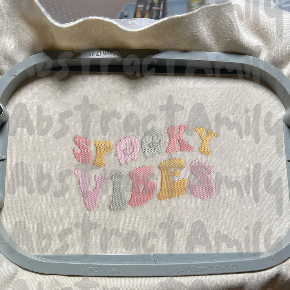 EDS_HLW_SP28_B1008-M1207_1thumb (1).png