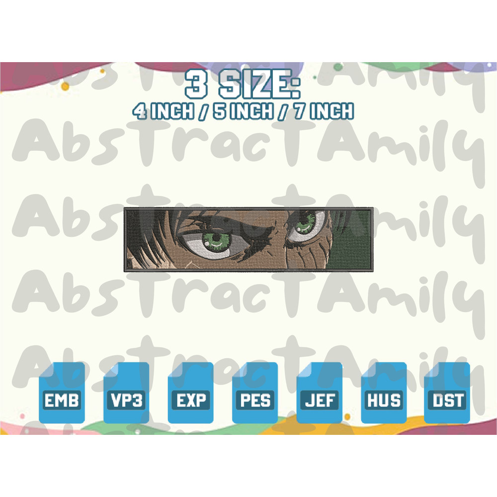 EDS_ANIME_AOT52_1thumb (1).png