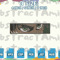 EDS_ANIME_AOT52_1thumb (1).png