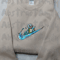 EDS_ANIME_PK01_SHIRT_20220830_145706.png