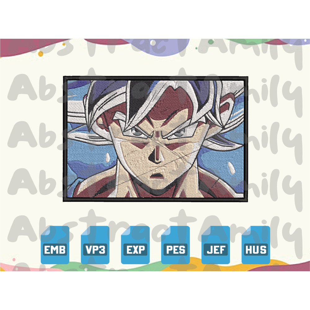 EDS_ANIME_DB14_1thumb (1).png