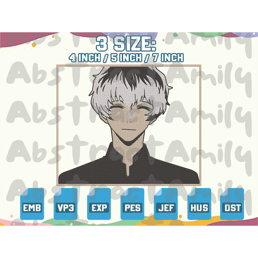 EDS_ANIME_ALL140_1thumb (1).png