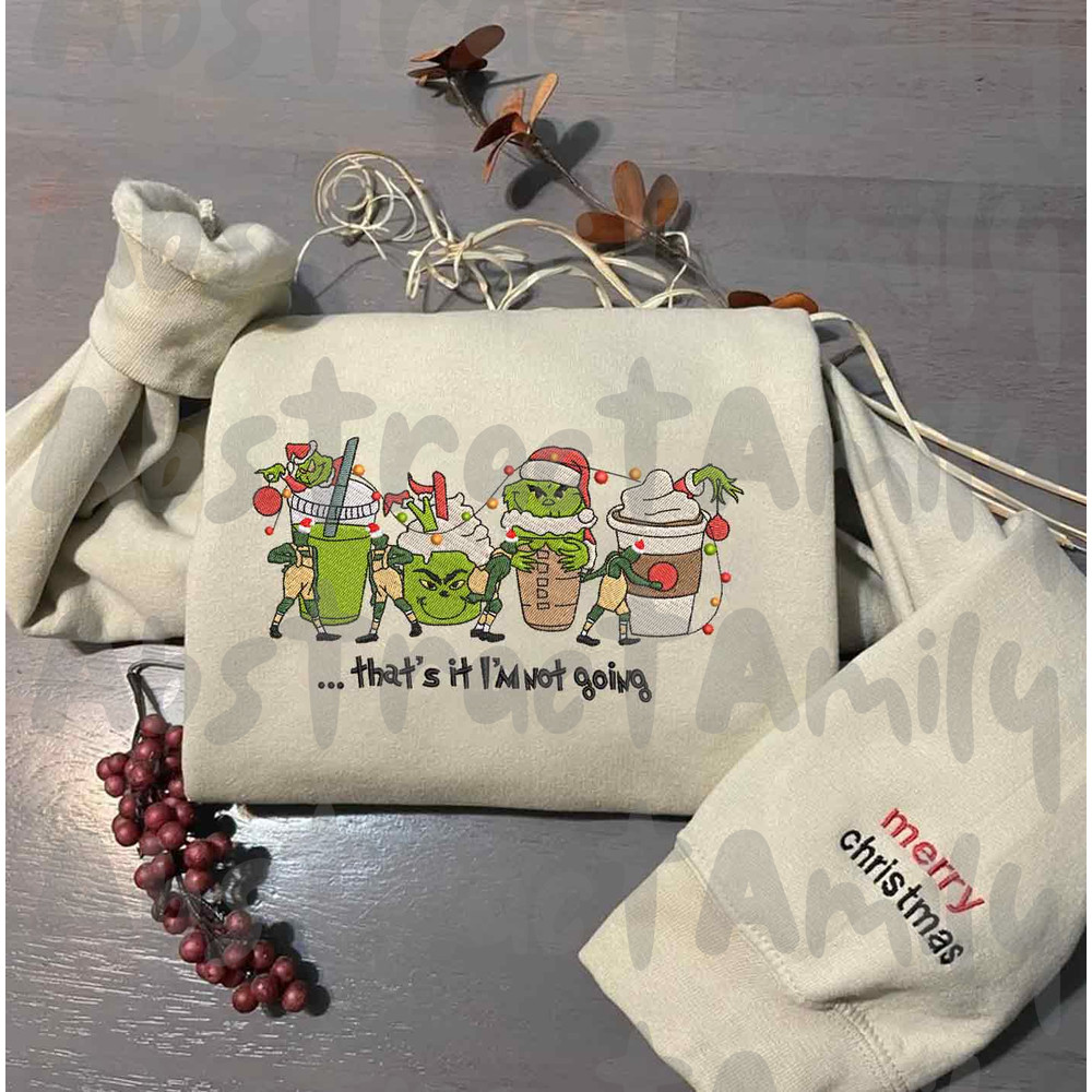 EDS_CH_CC40_1thumb (1).png