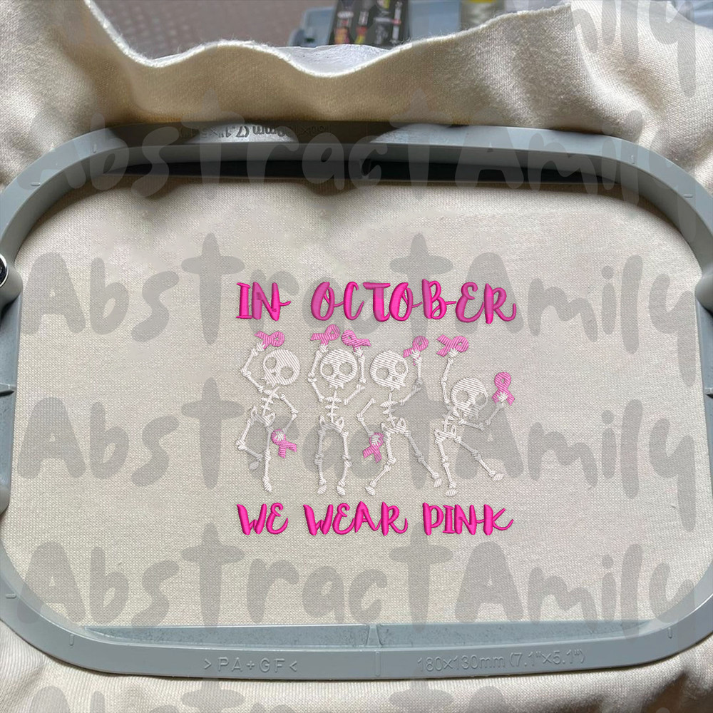 EDS_BCR_ALL05_B2709-M2808_1thumb (1).png