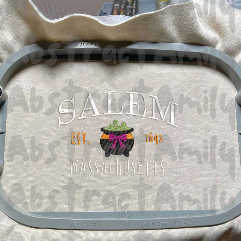 EDS_HLW_WT40_T0808-M0808_1thumb (1).png