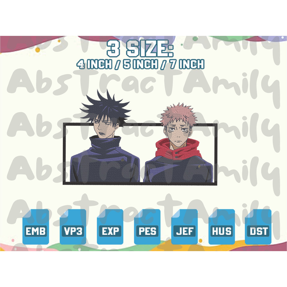 EDS_ANIME_JK53_1thumb (1).png