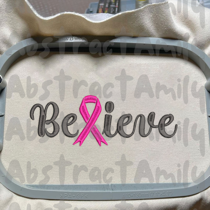 EDS_BCR_ALL16_B2709-M2408_1thumb (1).png