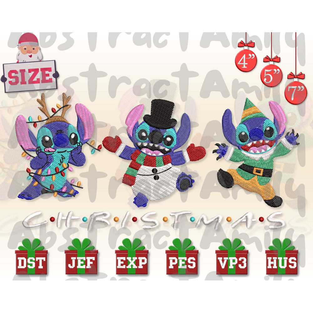 EDS_CH_M_D19_1thumb (1).png