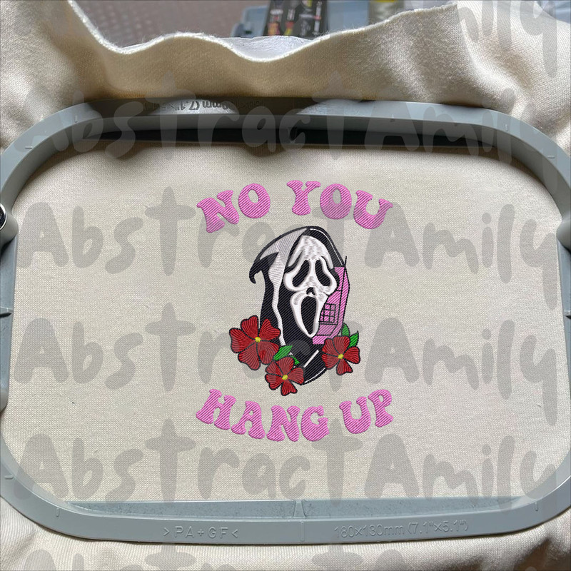 EDS_HLW_M_SCR09_TT_HL_TT1408_HL2607_1thumb (1).png