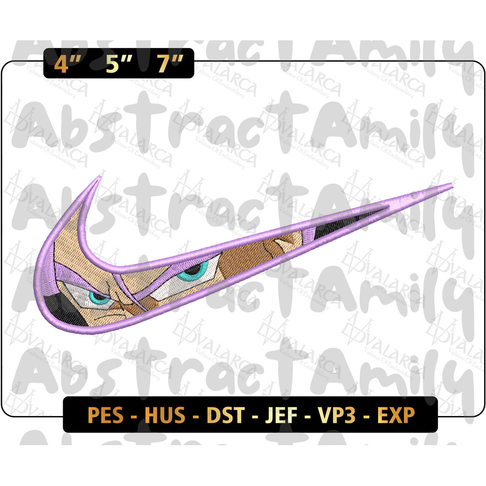 EDS_BR_ANIME29_1thumb (1).png